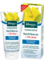 KNEIPP Handcreme Nachtkerze+5% Urea