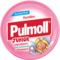 PULMOLL Junior Himbeere m.Echinacea+Vit.C zf Bon.