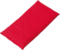 SISSEL Cherry 20x40 cm rot