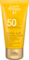 WIDMER Extra Sun Protection Creme SPF 50 unparfüm.