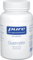 PURE ENCAPSULATIONS Quercetin Kapseln