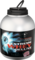 EXTREME Whey Deluxe strawberry Cream Pulver