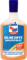 SPORT LAVIT Duschfit Grapefruit