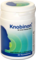 KNOBINON Kautabletten Dose