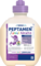 PEPTAMEN Junior Advance Neutral SmartFlex flüssig