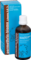 PERMETHRIN-BIOMO Lösung 0,5%