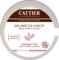 CATTIER Sheabutter 100% biologisch