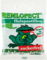 REMLOFECT Halspastillen zuckerfr.eukalypt.frisch