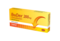 IBUDEX 200 mg Filmtabletten