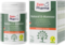 NATURAL D-Mannose Powder