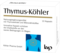 THYMUS KÖHLER Kapseln