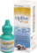 OPTIVE PLUS Augentropfen