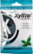 MIRADENT Xylitol Functional Drops Mint