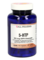 5-HTP 50 mg GPH Kapseln