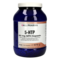 5-HTP 50 mg GPH Kapseln