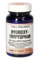 HYDROXYTRYPTOPHAN 50 mg GPH Kapseln