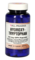 HYDROXYTRYPTOPHAN 50 mg GPH Kapseln