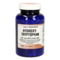 HYDROXYTRYPTOPHAN 50 mg GPH Kapseln