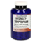 HYDROXYTRYPTOPHAN 50 mg GPH Kapseln