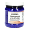 HYDROXYTRYPTOPHAN 50 mg GPH Kapseln