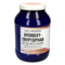 HYDROXYTRYPTOPHAN 50 mg GPH Kapseln