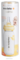 MEDELA Calma Sauger m.250 ml Milchflasche