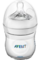 AVENT Flasche 125 ml PP nach dem Vorbild der Natur