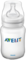 AVENT Flasche 125 ml PP nach dem Vorbild der Natur