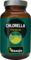 CHLORELLA PREMIUM 400 mg Tabletten