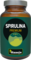 SPIRULINA PREMIUM 400 mg Tabletten