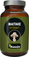 MAITAKE PILZ Extrakt 400 mg Tabletten