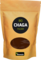 BIO CHAGA Pulver