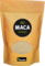 BIO MACA Premium Pulver