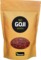 BIO GOJI Beeren