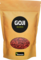 GOJI BEEREN Sonnen.