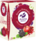 BIO ARONIA+GRANATAPFEL 100% Direktsaft