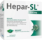 HEPAR-SL 320 mg Hartkapseln