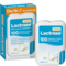 LACTRASE 3.300 FCC Tabletten im Klickspender