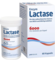 LACTASE 6.000 FCC Kapseln