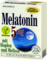 MELATONIN 5 mg Kapseln