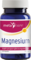 META-CARE Magnesium Kapseln