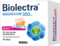 BIOLECTRA Magnesium 300 mg Direct Orange Sticks