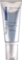 NEOSTRATA Skin Active Matrix Support SPF 30 day Cr