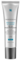 SKINCEUTICALS Brightening UV Defense Creme SPF 30