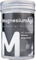 MAGNESIUMAGIL Tabletten