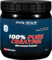 100% PURE Creatine Monohydrat Pulver