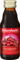 RABENHORST Cranberry Muttersaft mini