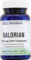 BALDRIAN 120 mg GPH Kapseln