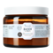 NATURAFIT Basencitrate Pulver