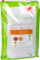 ORGANICVET Hund Trockennahrung SENSITIVE+